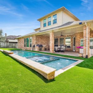 Orion-Turf-And-Landscape_Houston-Artificial-Grass_Houston-Landscape-97