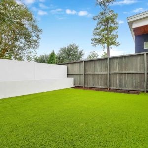 Orion-Turf-And-Landscape_Houston-Artificial-Grass_Houston-Landscape-166