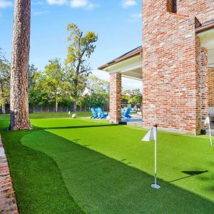 Orion-Turf-And-Landscape_Houston-Artificial-Grass_Houston-Landscape-196