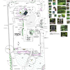 Orion-Turf-and-Landscape_Landscape-Plan-4