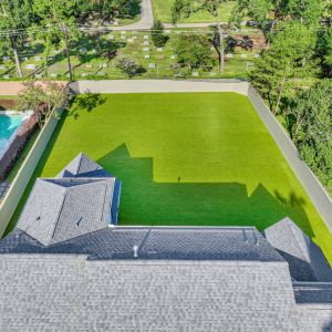 Orion-Turf-And-Landscape_Houston-Artificial-Grass_Big-Turf-15