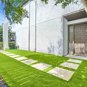 Orion-Turf-And-Landscape_Houston-Artificial-Grass_Houston-Landscape-118