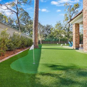 Orion-Turf-And-Landscape_Houston-Artificial-Grass_Houston-Landscape-193