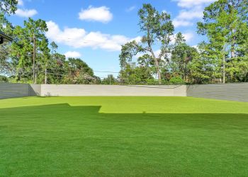 Orion-Turf-And-Landscape_Houston-Artificial-Grass_Big-Turf-14