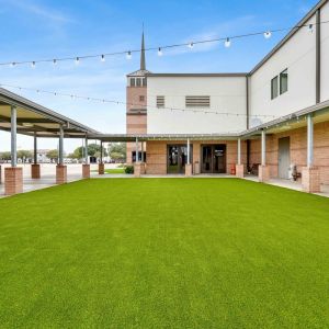 Orion-Turf-And-Landscape_Houston-Artificial-Grass_Houston-Landscape-151