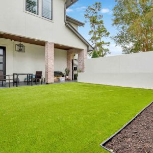 Orion-Turf-And-Landscape_Houston-Artificial-Grass_Houston-Landscape-163-min