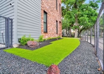 Orion-Turf-And-Landscape_Houston-Artificial-Grass_Houston-Landscape-16