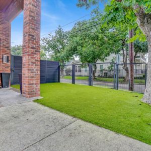 Orion-Turf-And-Landscape_Houston-Artificial-Grass_Houston-Landscape-64