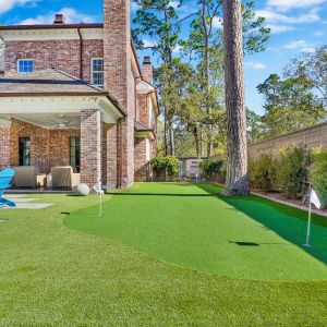 Orion-Turf-And-Landscape_Houston-Artificial-Grass_Houston-Landscape-184