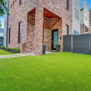 Orion-Turf-And-Landscape_Houston-Artificial-Grass_Houston-Landscape-63