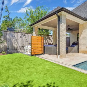 Orion-Turf-And-Landscape_Houston-Artificial-Grass_Pool19