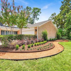 Orion-Turf-And-Landscape_Houston-Artificial-Grass_Pathway1