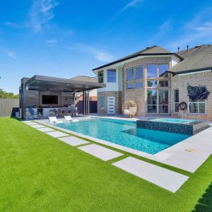 Orion-Turf-And-Landscape_Houston-Artificial-Grass_Houston-Landscape-117