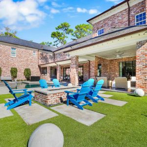 Orion-Turf-And-Landscape_Houston-Artificial-Grass_Houston-Landscape-191