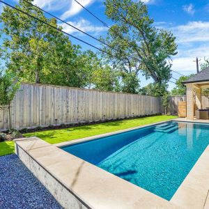 Orion-Turf-And-Landscape_Houston-Artificial-Grass_Pool14