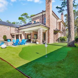 Orion-Turf-And-Landscape_Houston-Artificial-Grass_Houston-Landscape-201