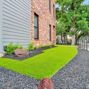 Orion-Turf-And-Landscape_Houston-Artificial-Grass_Houston-Landscape-54