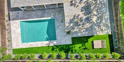 Will Synthetic Grass Last in Houston? - Orion turf & Landscape Blog