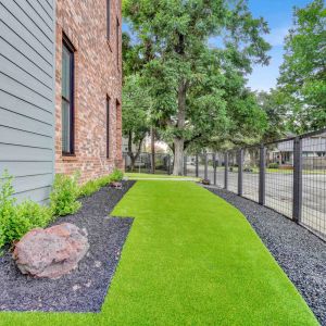 Orion-Turf-And-Landscape_Houston-Artificial-Grass_Houston-Landscape-67