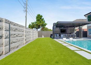 Orion-Turf-And-Landscape_Houston-Artificial-Grass_Houston-Landscape-82