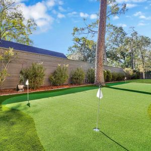 Orion-Turf-And-Landscape_Houston-Artificial-Grass_Houston-Landscape-195