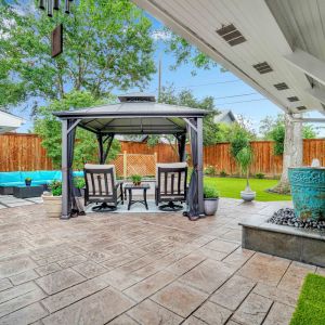 Orion-Turf-And-Landscape_Houston-Artificial-Grass_Patio2