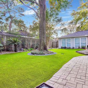 Orion-Turf-And-Landscape_Houston-Artificial-Grass_Houston-Landscape-204