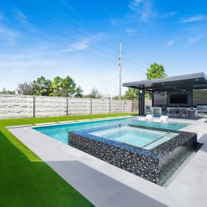 Orion-Turf-And-Landscape_Houston-Artificial-Grass_Houston-Landscape-112