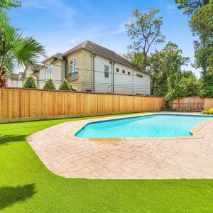 Orion-Turf-And-Landscape_Houston-Artificial-Grass_Pool3