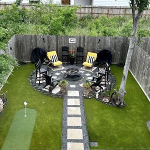 Orion-Turf-And-Landscape_Houston-Artificial-Grass-5