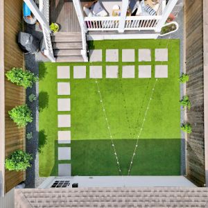 Orion-Turf-And-Landscape_Houston-Artificial-Grass_Houston-Landscape-36