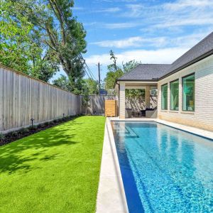 Orion-Turf-And-Landscape_Houston-Artificial-Grass_Pool23