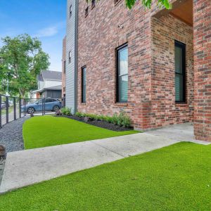 Orion-Turf-And-Landscape_Houston-Artificial-Grass_Houston-Landscape-65