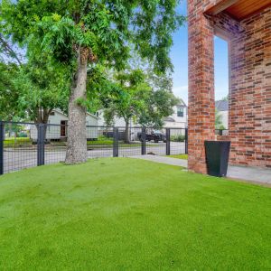 Orion-Turf-And-Landscape_Houston-Artificial-Grass_Houston-Landscape-62