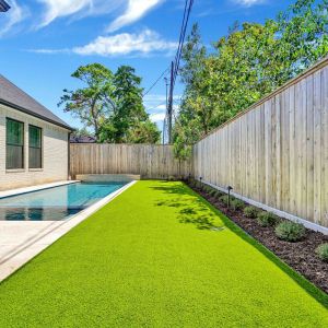 Orion-Turf-And-Landscape_Houston-Artificial-Grass_Pool17