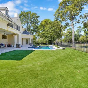 Orion-Turf-And-Landscape_Houston-Artificial-Grass_Houston-Landscape-134