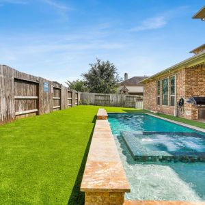 Orion-Turf-And-Landscape_Houston-Artificial-Grass_Houston-Landscape-75