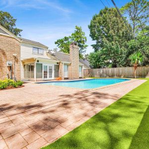 Orion-Turf-And-Landscape_Houston-Artificial-Grass_Pool9