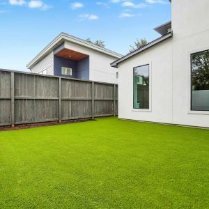 Orion-Turf-And-Landscape_Houston-Artificial-Grass_Houston-Landscape-167