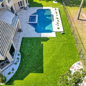 Orion-Turf-And-Landscape_Houston-Artificial-Grass_Houston-Landscape-130