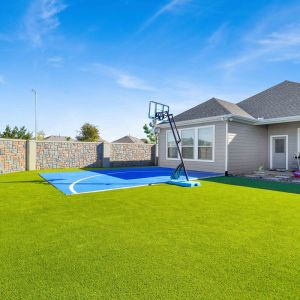 Orion-Turf-And-Landscape_Houston-Artificial-Grass_Houston-Landscape-178