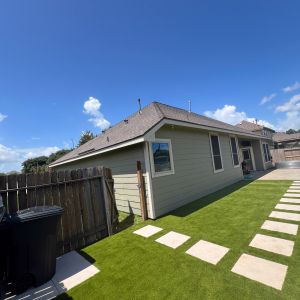 Orion-Turf-And-Landscape_Houston-Artificial-Grass_Houston-Landscape-20