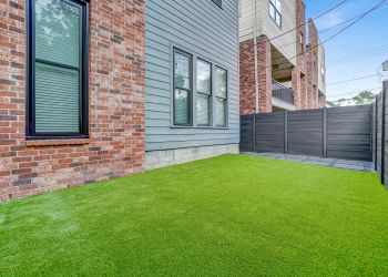 Orion-Turf-And-Landscape_Houston-Artificial-Grass_Houston-Landscape-59