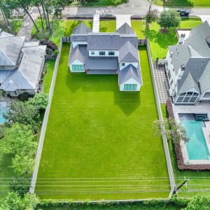 Orion-Turf-And-Landscape_Houston-Artificial-Grass_Big-Turf-4