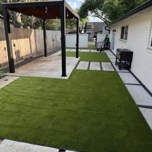 Orion-Turf-And-Landscape_Houston-Artificial-Grass-7