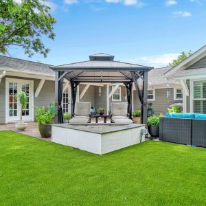 Orion-Turf-And-Landscape_Houston-Artificial-Grass_Backyard3