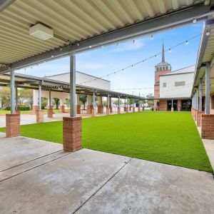 Orion-Turf-And-Landscape_Houston-Artificial-Grass_Houston-Landscape-148