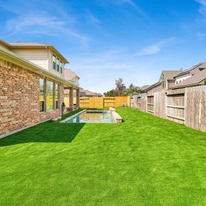 Orion-Turf-And-Landscape_Houston-Artificial-Grass_Houston-Landscape-107