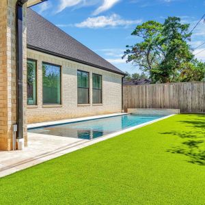 Orion-Turf-And-Landscape_Houston-Artificial-Grass_Houston-Landscape-92