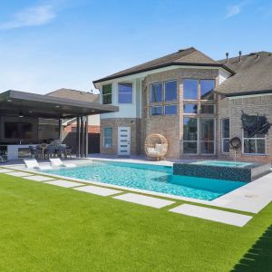 Orion-Turf-And-Landscape_Houston-Artificial-Grass_Houston-Landscape-71